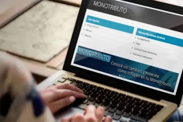 Se viene la actualización en Ganancias y en Monotributo