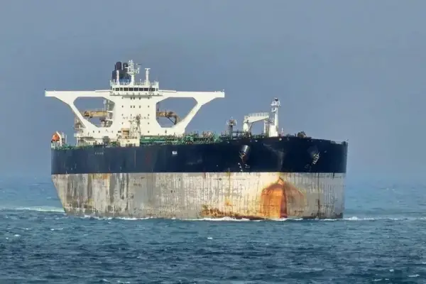 Rusia ratificó su apoyo a Venezuela y denunció acciones de EEUU en el Caribe