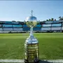 Copa Libertadores 2026: se confirmaron los bombos para el sorteo y Boca quedó como único argentino cabeza de serie
