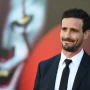 ¿Cuál fue la causa de muerte de James Ransone, el actor de IT?