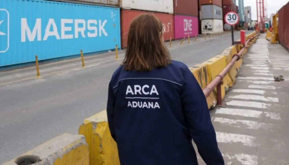 Compras en el exterior: cuánto se puede ingresar al país sin pagar impuestos