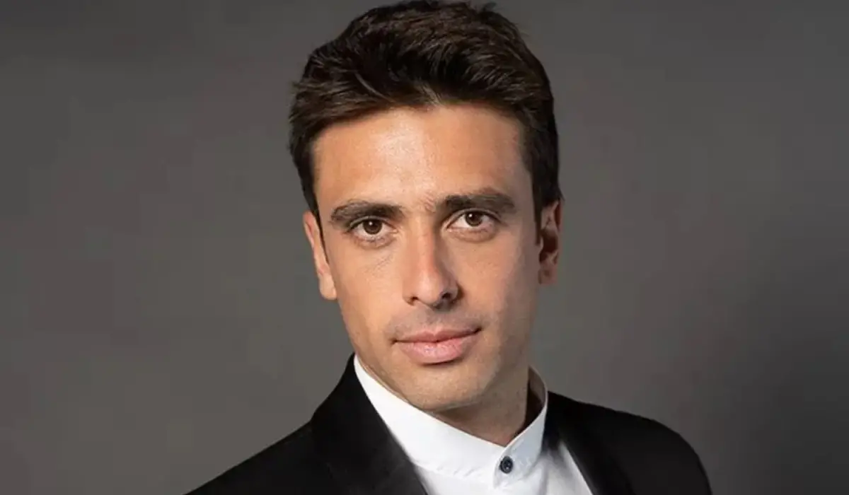 Imputaron por abuso al tío del concejal y periodista rosarino Juan Pedro Aleart