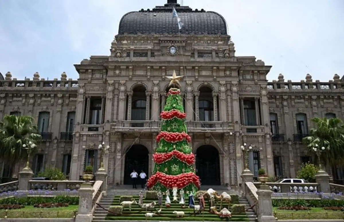 Cómo se paga a quienes trabajan el 24, 25, 26, 31 de diciembre y 1 de enero