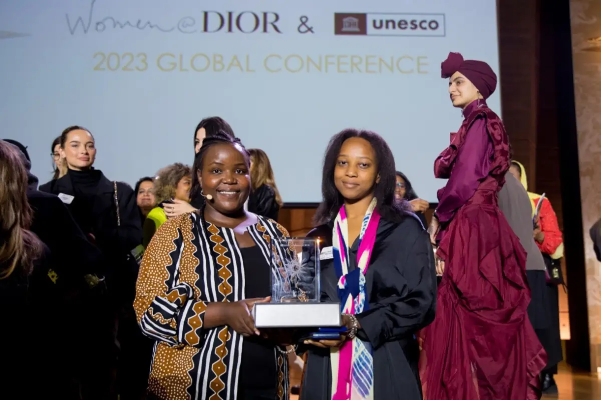 CONVOCATORIA. El programa impulsa el liderazgo femenino a través de mentorías, formación y proyectos con impacto social.