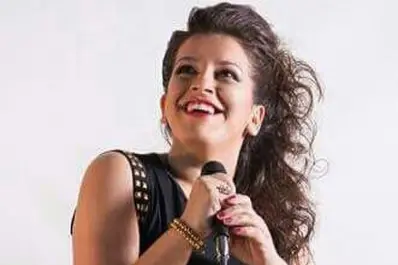 Espectáculos y cultura en Tucumán: guía para salir