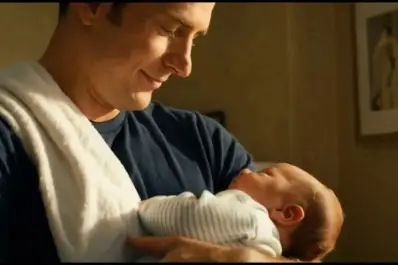 Con el regreso de Chris Evans como el Capitán América, Marvel mostró el primer tráiler de Avengers: Doomsday