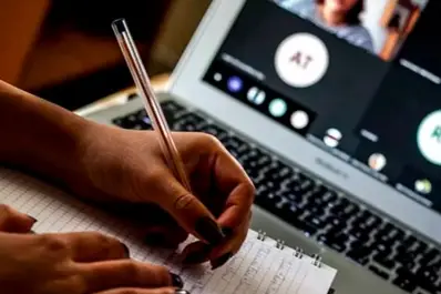 La Universidad Nacional de Córdoba suma 12 tecnicaturas cortas, gratuitas y a distancia