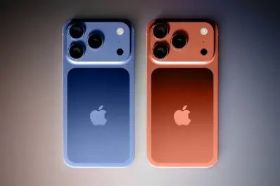 Todos los detalles de la promo de fin de año de LA GACETA: suscripción digital y el sorteo de un iPhone 17 Pro