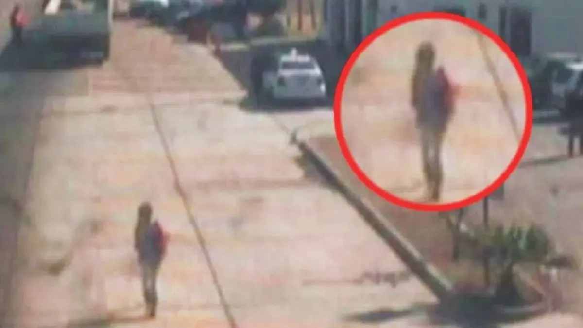 ¿Qué pasó con María Cash? Las nuevas medidas que buscan romper el pacto de silencio