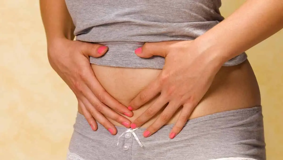 ¿Cómo limpiar el organismo después de Navidad? Alimentos clave para desinflamar el cuerpo