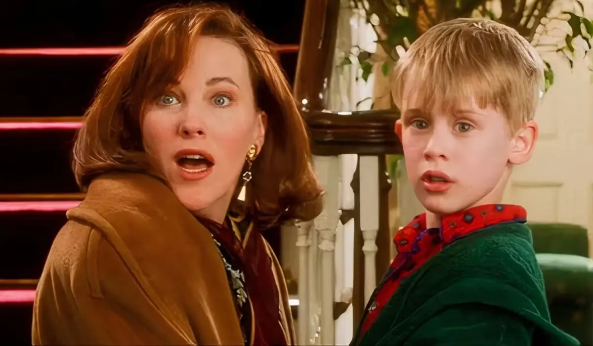 El detalle de “Mi pobre angelito” que volvió a ser tendencia más de 30 años después.