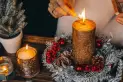 ¿Cómo atraer la buena suerte en Navidad? Cuatro rituales fáciles que debés hacer hoy