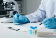 El ranking de las carreras que dominarán el mundo en cinco años, según la Inteligencia Artificial