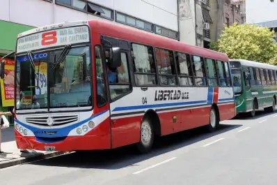 Denuncias cruzadas entre empresarios de Aetat por los subsidios públicos