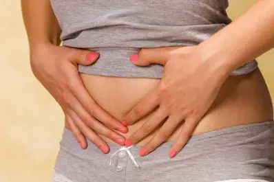 ¿Cómo limpiar el organismo después de Navidad? Alimentos clave para desinflamar el cuerpo