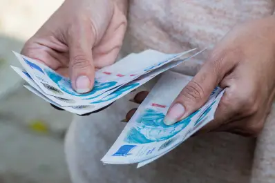 Créditos de hasta $40 millones para jubilados: conocé cómo acceder y qué bancos ofrecen las mejores tasas