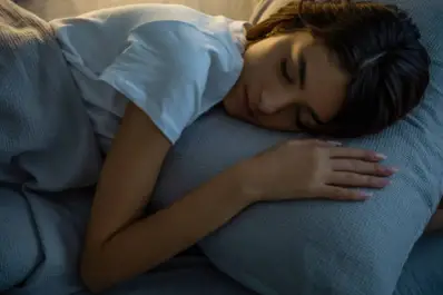 Que hábitos dejar atrás para mejorar la calidad de vida en 2026, según la Inteligencia Artificial