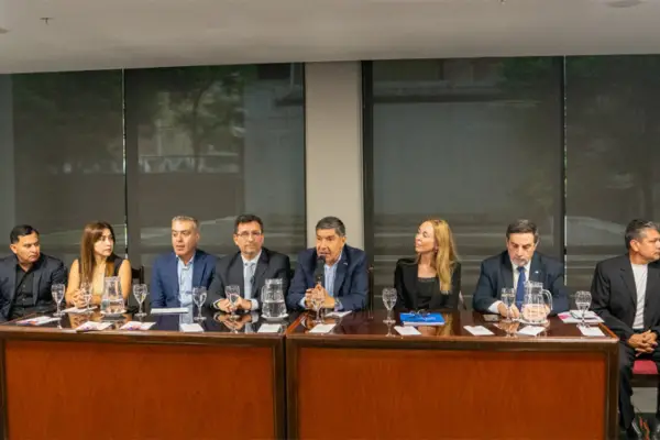 La Legislatura cerró el año con balances de gestión, reconocimientos y avances en políticas públicas