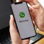 La lista completa de celulares que se quedarán sin WhatsApp en 2026