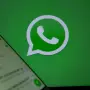 No la descargues: la falsa herramienta que roba tus chats de WhatsApp