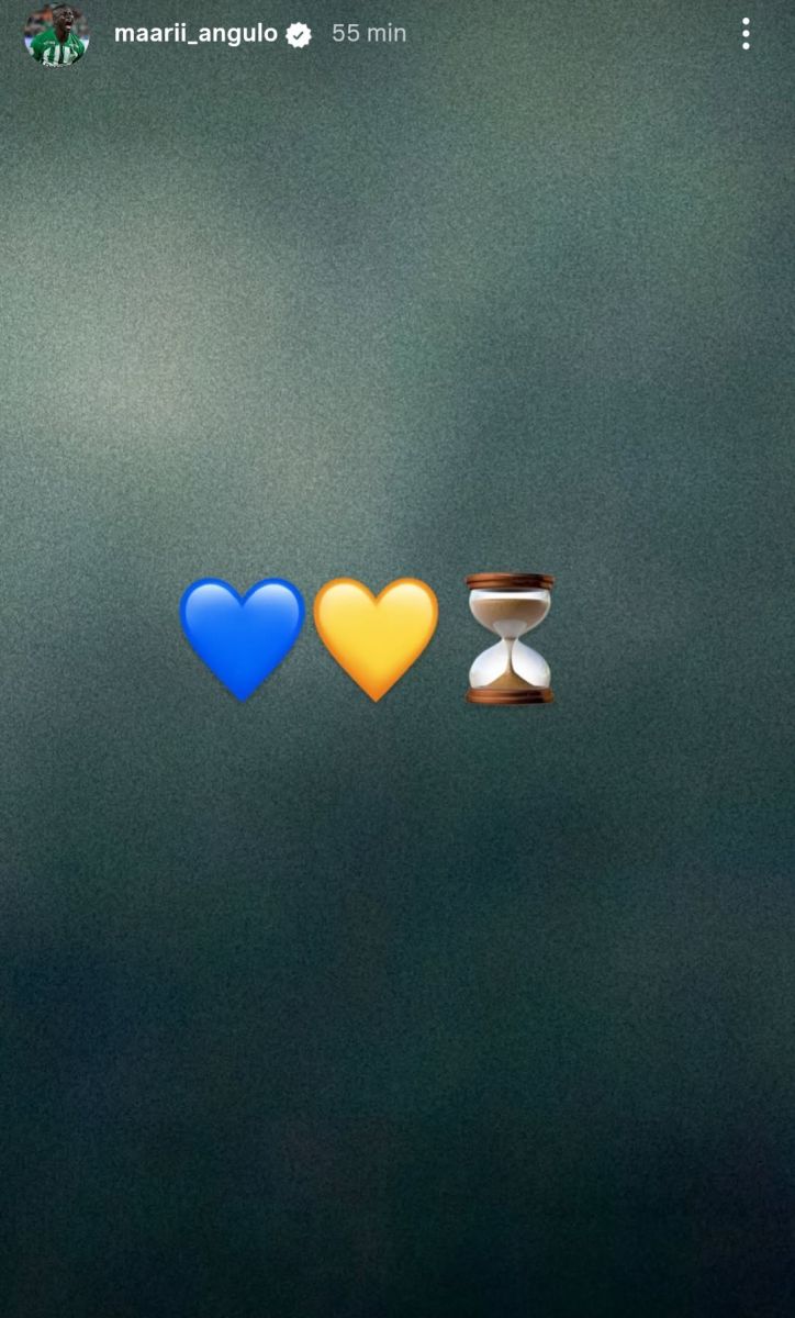 El guiño que esperaban en Boca Juniors: Marino Hinestroza adelantó su llegada por redes