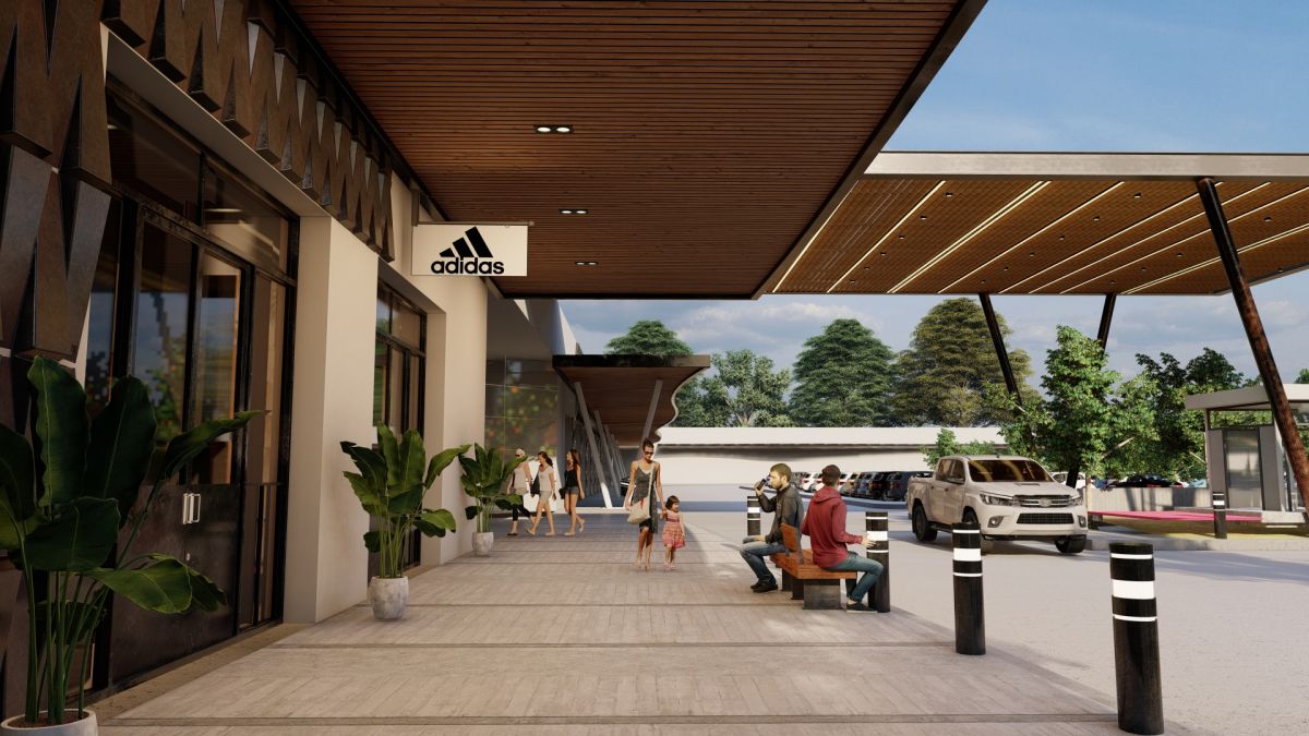 Terminal de ómnibus: el pliego prevé una inversión de al menos U$S7 millones