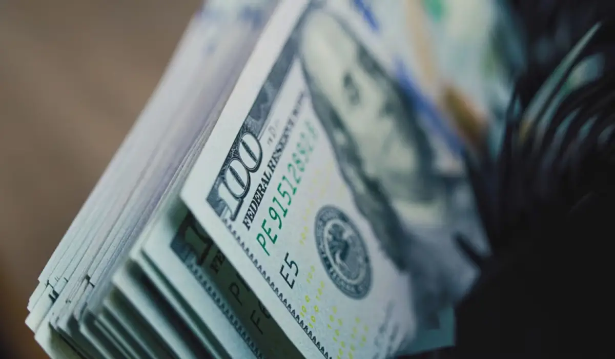 Qué pasará con el dólar y la inflación en Argentina: el mercado ajustó sus expectativas para 2026