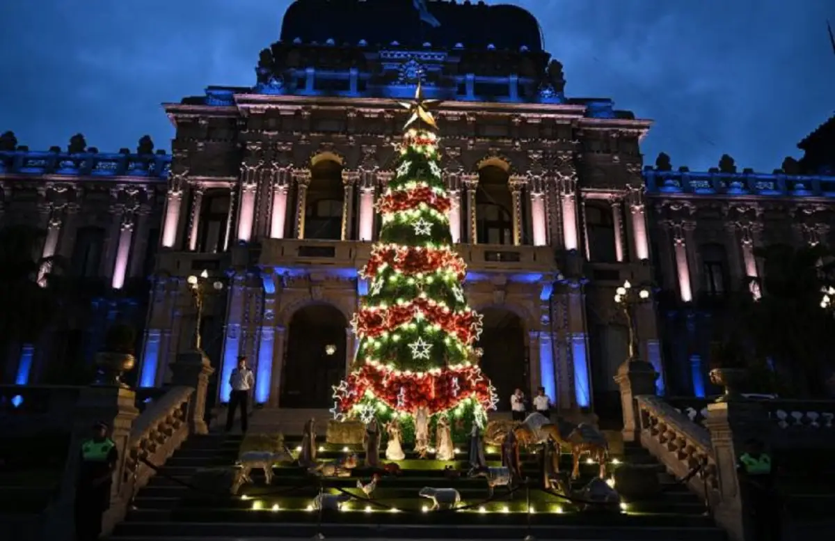 COMUNICACIÓN PÚBLICA