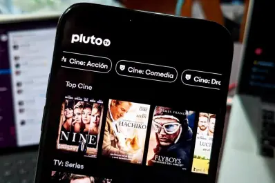 Tres aplicaciones seguras y gratuitas para ver series durante las vacaciones 2026