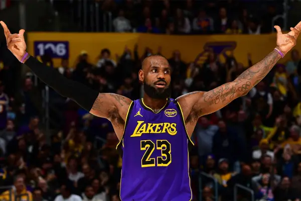 Agenda de TV para una Navidad sin descanso: estos son los partidos que se podrán ver hoy en vivo