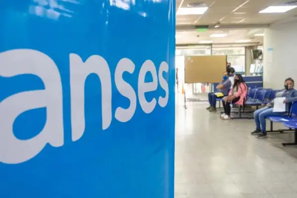 Prometió aumentos en Anses para estafar a jubilados