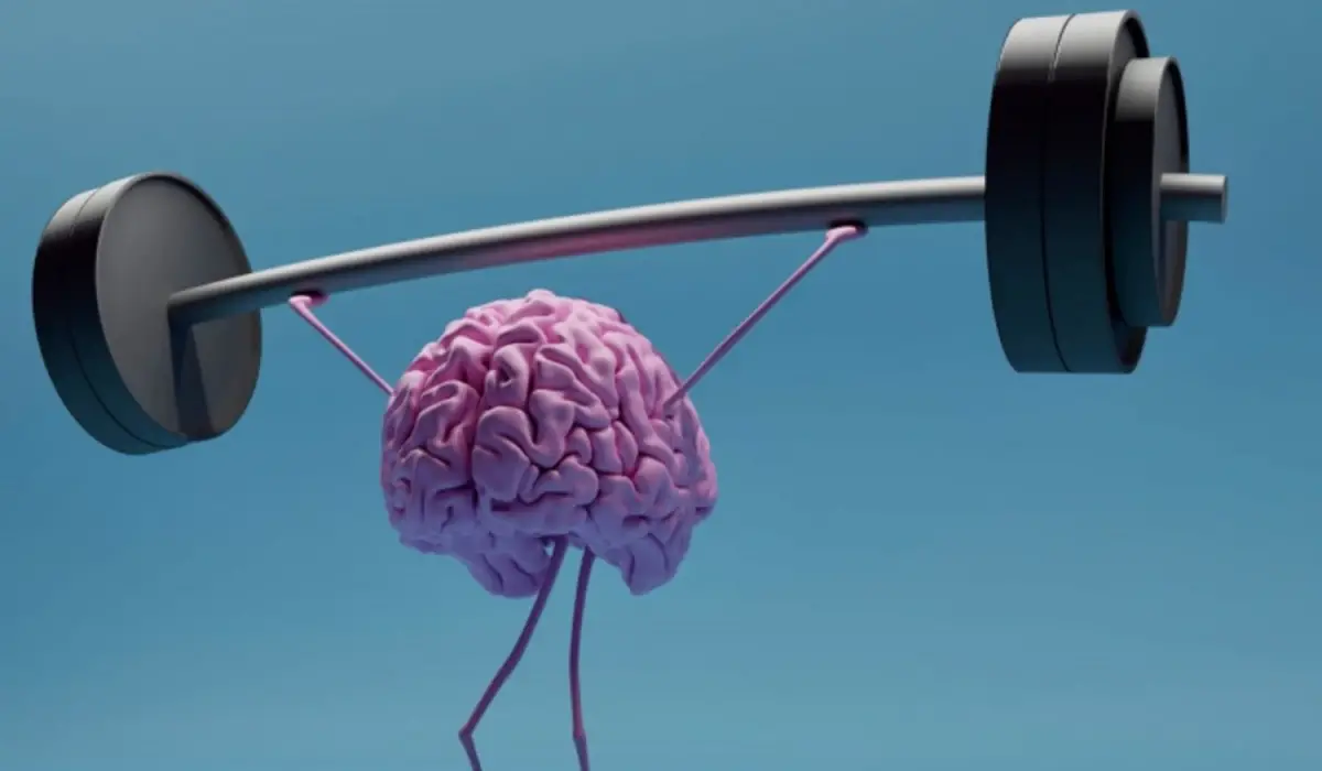 Cómo entrenar el cerebro: los cinco ejercicios que mejoran la memoria