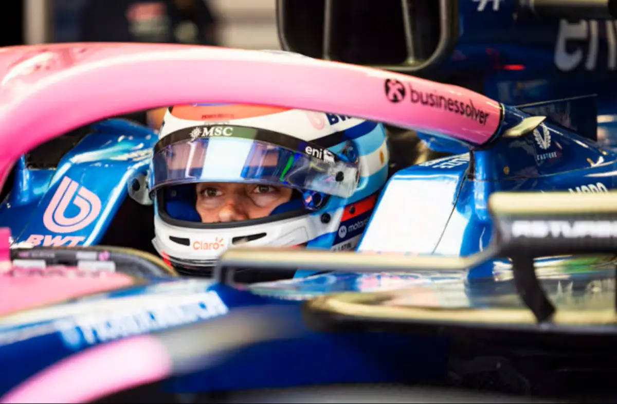 DECISIÓN CLAVE. La FIA falló a favor de Mercedes y Colapinto tendrá una ventaja técnica en su Alpine de cara a la temporada 2026 de la Fórmula 1.