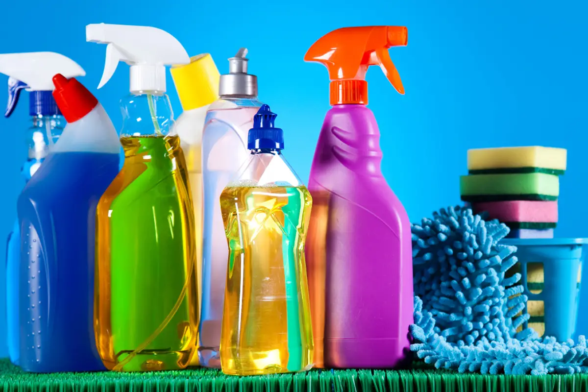 Antes de utilizar o comprar un nuevo producto, es importante identificar que no se trate de alguno de los indicados por Anmat.