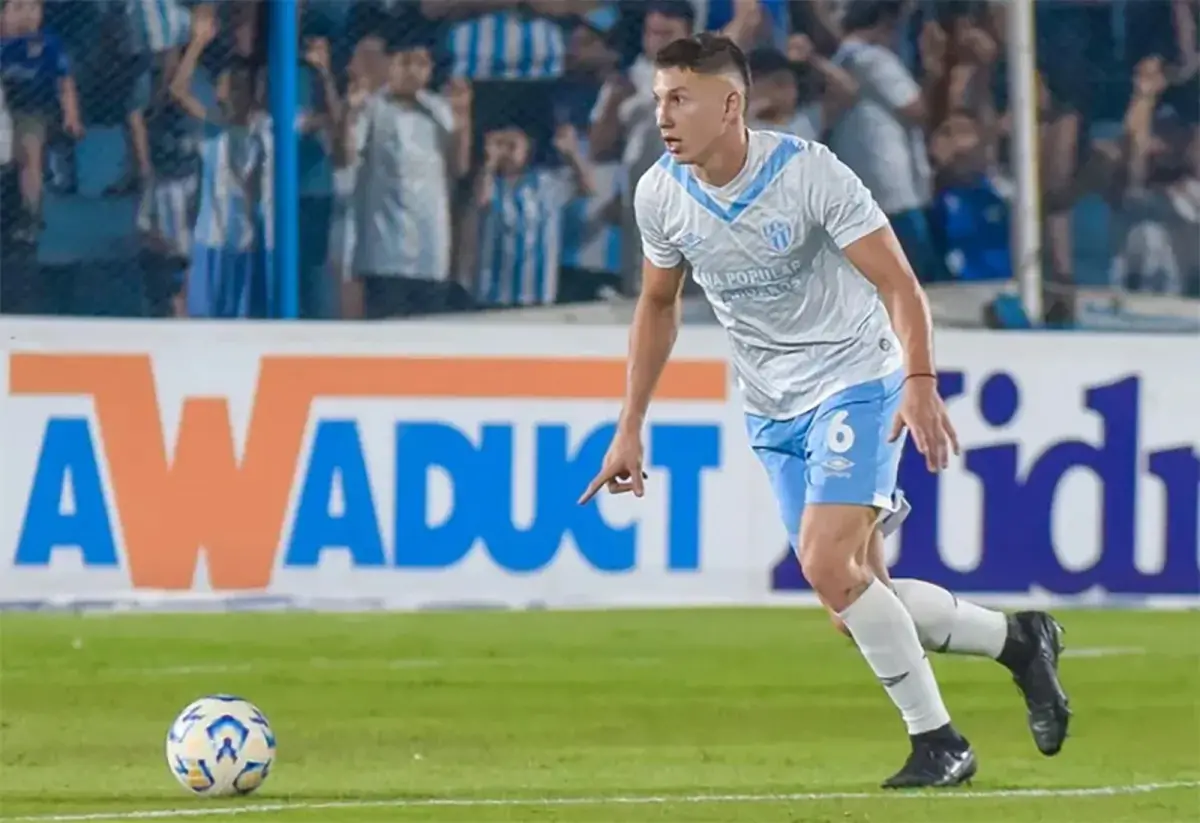 TRABAJO DURO. Ferrari se mostró dispuesto a hacer triple turno de ser necesario.