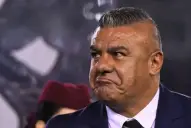 Imputaron a Claudio Chiqui Tapia por presunta retención indebida de aportes jubilatorios de la AFA