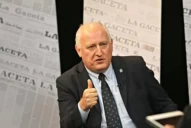 En Tucumán, la suba de la tarifa eléctrica se ataría a la inflación y no superaría el ritmo de los precios