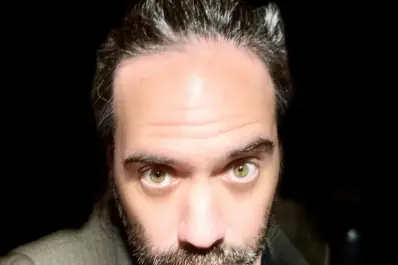 Espectáculos y cultura en Tucumán: guía para salir