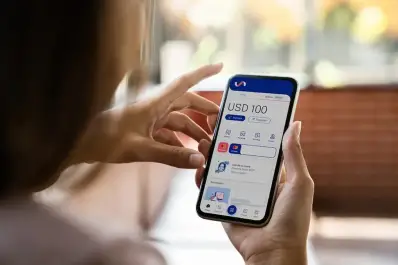 Cuáles son las billeteras virtuales que ofrecen mejor rendimiento hoy