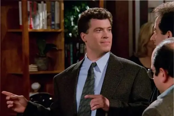 Murió Pat Finn, el reconocido actor de Friends y Seinfield, a los 60 años