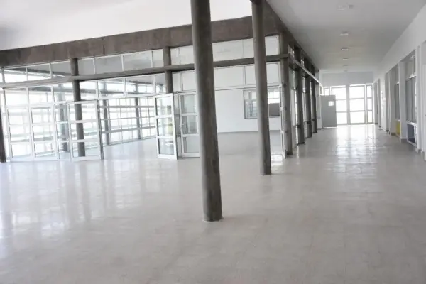 El Gobierno de Tucumán invierte casi $1.000 millones para aprestamiento escolar