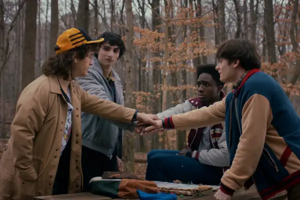 Cómo podría terminar Stranger Things: las teorías más fuertes sobre el final de la serie