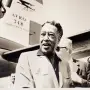 Recuerdos fotográficos: la divertida visita de Duke Ellington a Tucumán en 1968