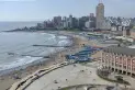 Vacaciones 2026: ¿elegirán los tucumanos la costa argentina este verano?