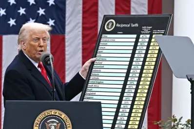 Cuando el lenguaje explica el mundo: las 12 palabras más usadas en 2025