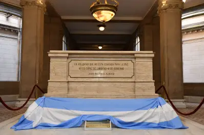 Lo mejor de 2025, parte 2