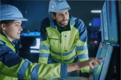 El ranking de las habilidades más demandadas en un trabajo en Argentina, según la IA