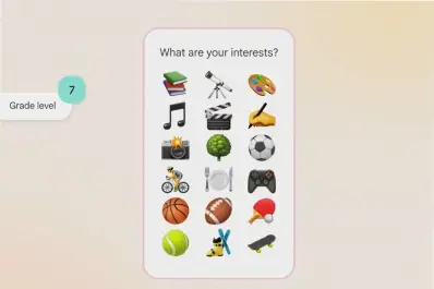 ¿Adiós a NotebookLM?: Google redobló la apuesta con una IA que transforma los libros de texto