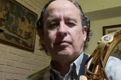 Qué hacer este domingo en Tucumán