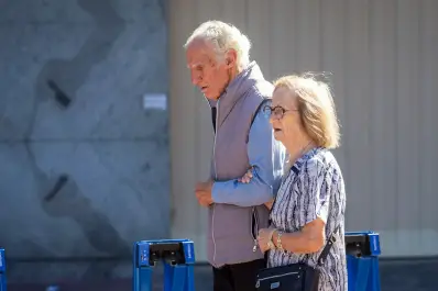 Calendario de pago: Anses ya informó qué día de enero empezará el cobro de jubilados